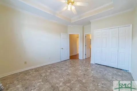 1159 Mohawk St #E4, Savannah, GA 31419 photo 20