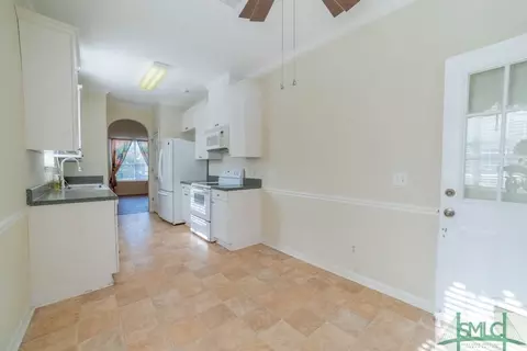 1159 Mohawk St #E4, Savannah, GA 31419 photo 14