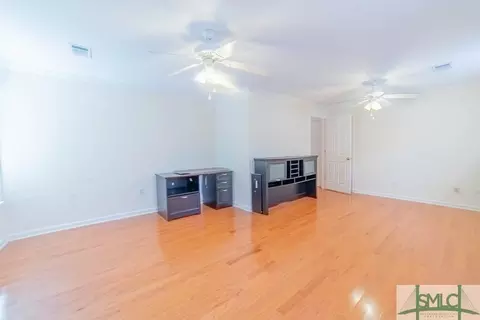 1159 Mohawk St #E4, Savannah, GA 31419 photo 38