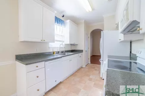 1159 Mohawk St #E4, Savannah, GA 31419 photo 12