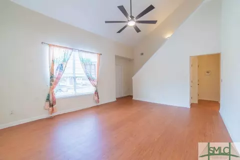 1159 Mohawk St #E4, Savannah, GA 31419 photo 6