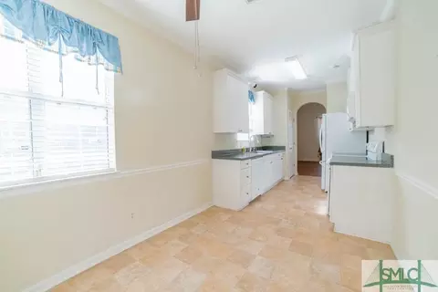 1159 Mohawk St #E4, Savannah, GA 31419 photo 16