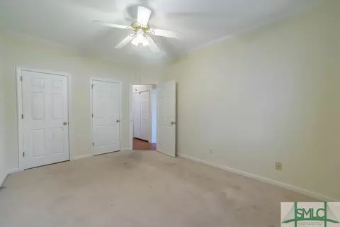 1159 Mohawk St #E4, Savannah, GA 31419 photo 28