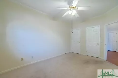 1159 Mohawk St #E4, Savannah, GA 31419 photo 27