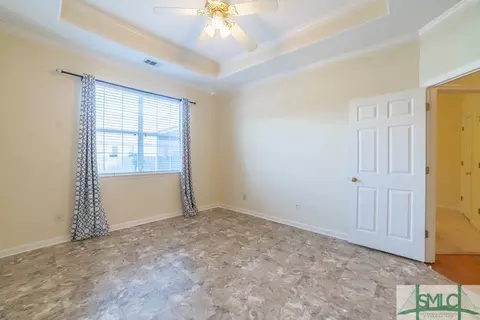 1159 Mohawk St #E4, Savannah, GA 31419 photo 22