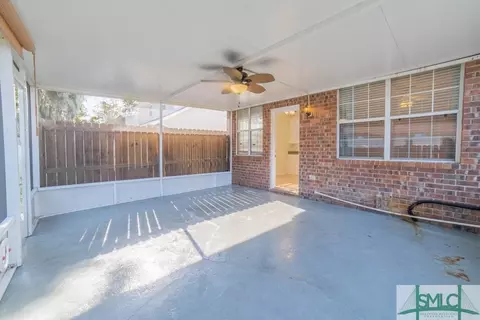 1159 Mohawk St #E4, Savannah, GA 31419 photo 41