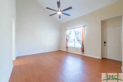 1159 Mohawk St #E4, Savannah, GA 31419 photo 4