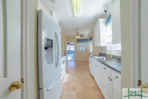 1159 Mohawk St #E4, Savannah, GA 31419 photo 11