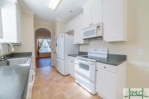 1159 Mohawk St #E4, Savannah, GA 31419 photo 10