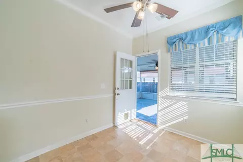 1159 Mohawk St #E4, Savannah, GA 31419 photo 18