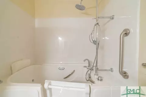 1159 Mohawk St #E4, Savannah, GA 31419 photo 33