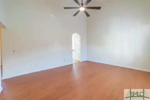1159 Mohawk St #E4, Savannah, GA 31419 photo 8