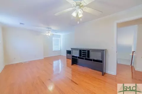1159 Mohawk St #E4, Savannah, GA 31419 photo 37
