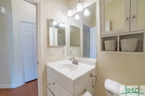 1159 Mohawk St #E4, Savannah, GA 31419 photo 34