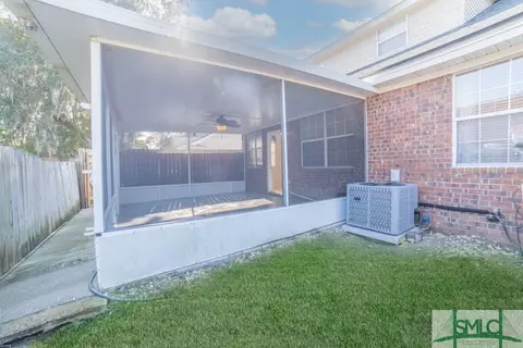 1159 Mohawk St #E4, Savannah, GA 31419 photo 43