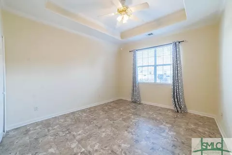 1159 Mohawk St #E4, Savannah, GA 31419 photo 23