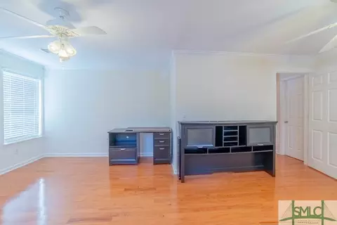 1159 Mohawk St #E4, Savannah, GA 31419 photo 39