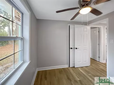 581 Exley Loop, Rincon, GA 31326 photo 10