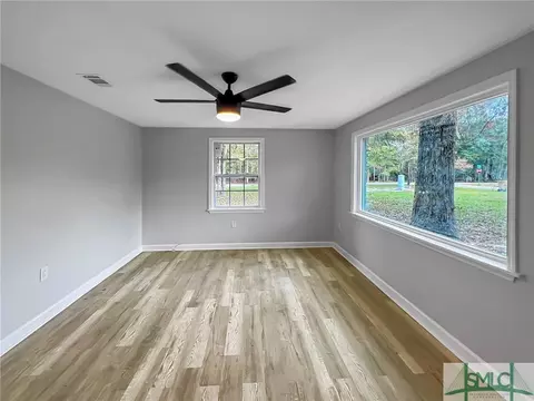 581 Exley Loop, Rincon, GA 31326 photo 3