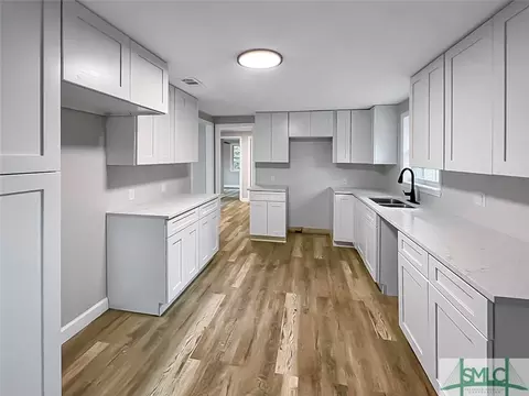 581 Exley Loop, Rincon, GA 31326 photo 6