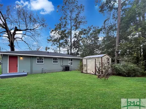 581 Exley Loop, Rincon, GA 31326 photo 19