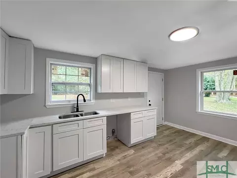 581 Exley Loop, Rincon, GA 31326 photo 4