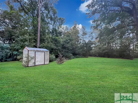 581 Exley Loop, Rincon, GA 31326 photo 23