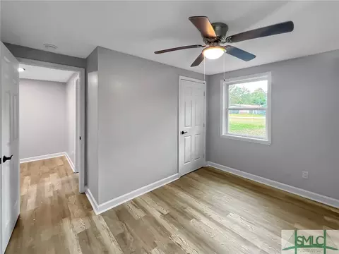 581 Exley Loop, Rincon, GA 31326 photo 14