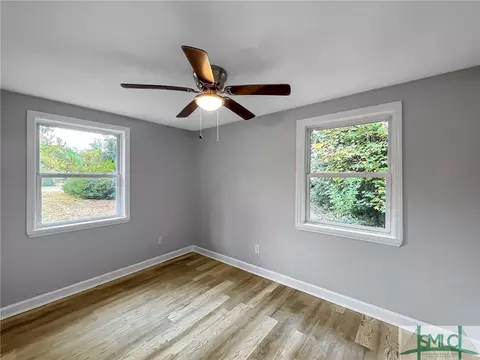 581 Exley Loop, Rincon, GA 31326 photo 11