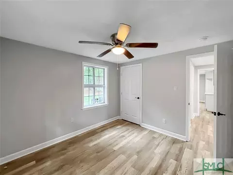 581 Exley Loop, Rincon, GA 31326 photo 17