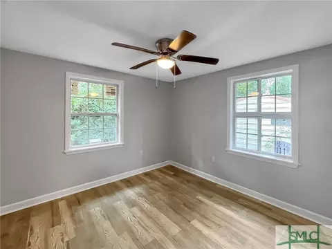 581 Exley Loop, Rincon, GA 31326 photo 16