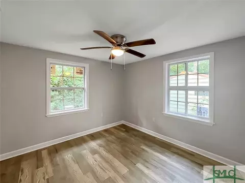 581 Exley Loop, Rincon, GA 31326 photo 15