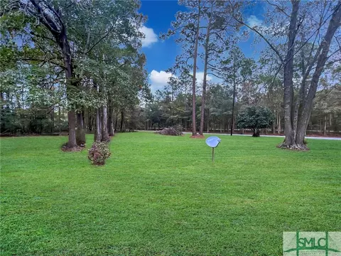 581 Exley Loop, Rincon, GA 31326 photo 21