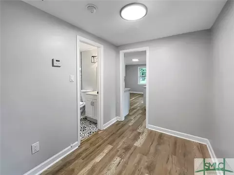 581 Exley Loop, Rincon, GA 31326 photo 12
