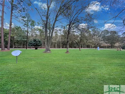 581 Exley Loop, Rincon, GA 31326 photo 22
