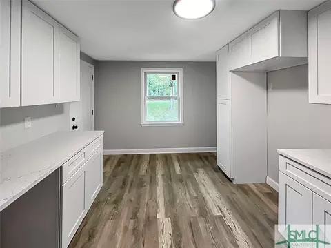 581 Exley Loop, Rincon, GA 31326 photo 5