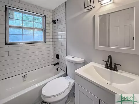581 Exley Loop, Rincon, GA 31326 photo 13