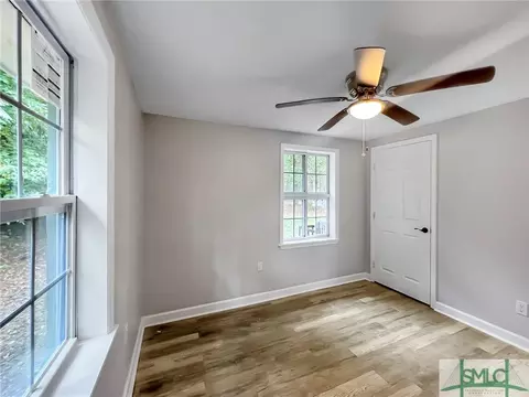 581 Exley Loop, Rincon, GA 31326 photo 18