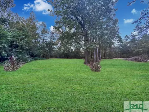 581 Exley Loop, Rincon, GA 31326 photo 20