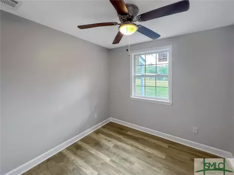 581 Exley Loop, Rincon, GA 31326 photo 9