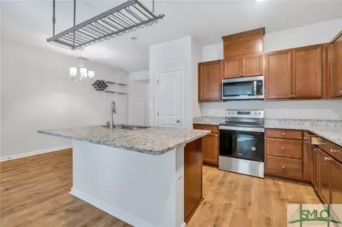 123 Benelli Dr, Pooler, GA 31322 photo 13