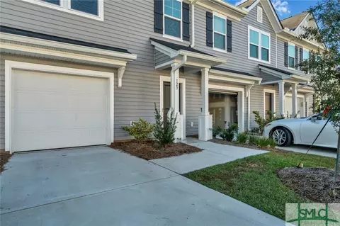 123 Benelli Dr, Pooler, GA 31322 photo 3