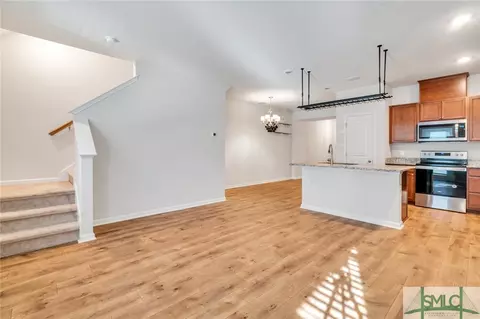 123 Benelli Dr, Pooler, GA 31322 photo 17