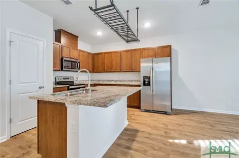 123 Benelli Dr, Pooler, GA 31322 photo 10
