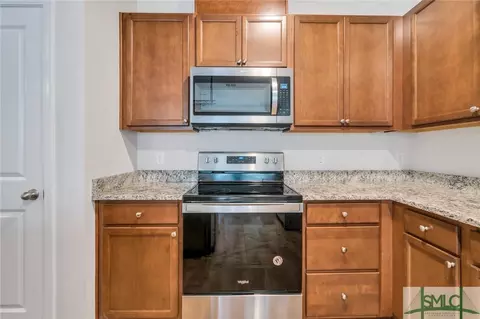123 Benelli Dr, Pooler, GA 31322 photo 14