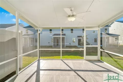 123 Benelli Dr, Pooler, GA 31322 photo 30