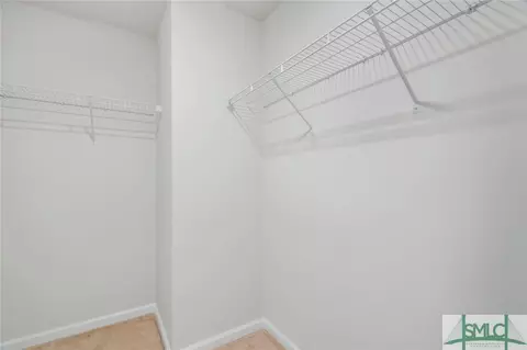 123 Benelli Dr, Pooler, GA 31322 photo 25