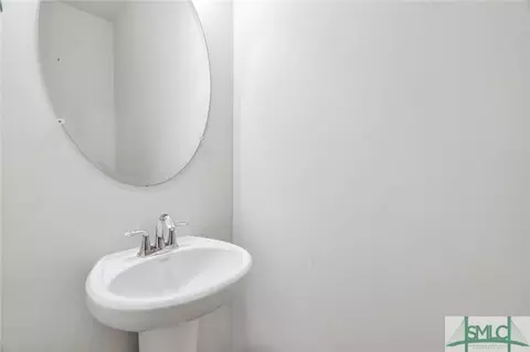 123 Benelli Dr, Pooler, GA 31322 photo 7
