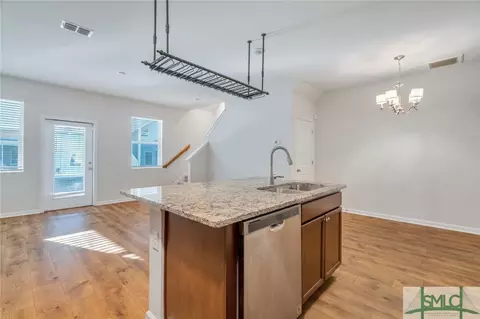 123 Benelli Dr, Pooler, GA 31322 photo 12