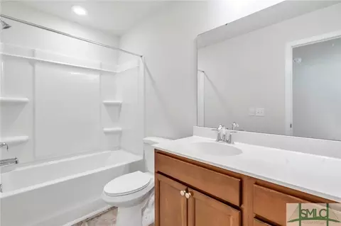 123 Benelli Dr, Pooler, GA 31322 photo 28